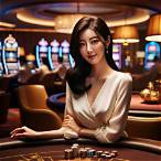 huaysong com