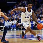 bet on kentucky